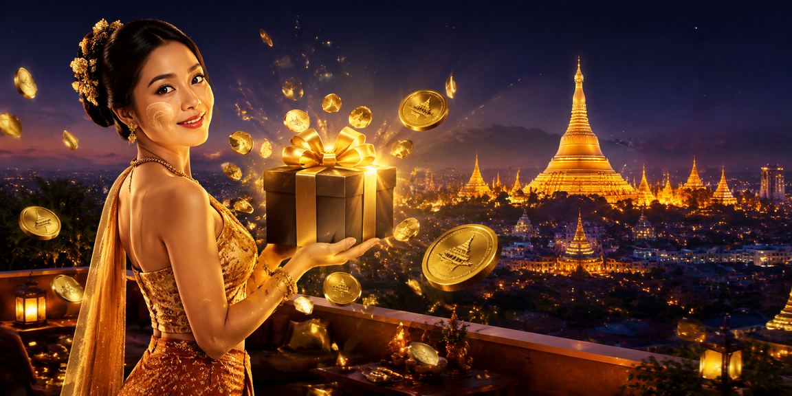 gold fishing