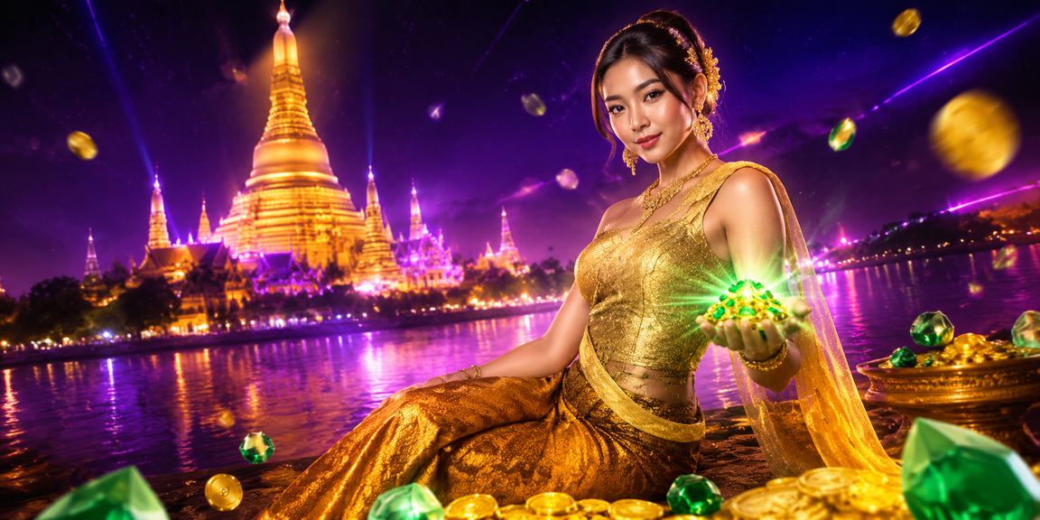 gold fishing