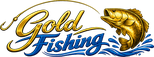 Gold Fishing